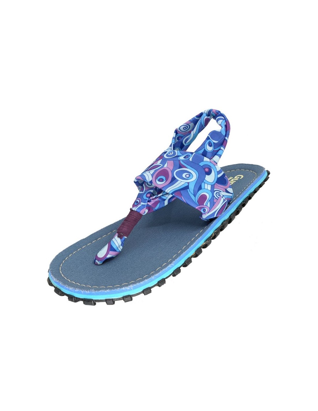 565366-thickbox_default-gumbies-slingback-flip-flops-w-g-sb-wn-peac
