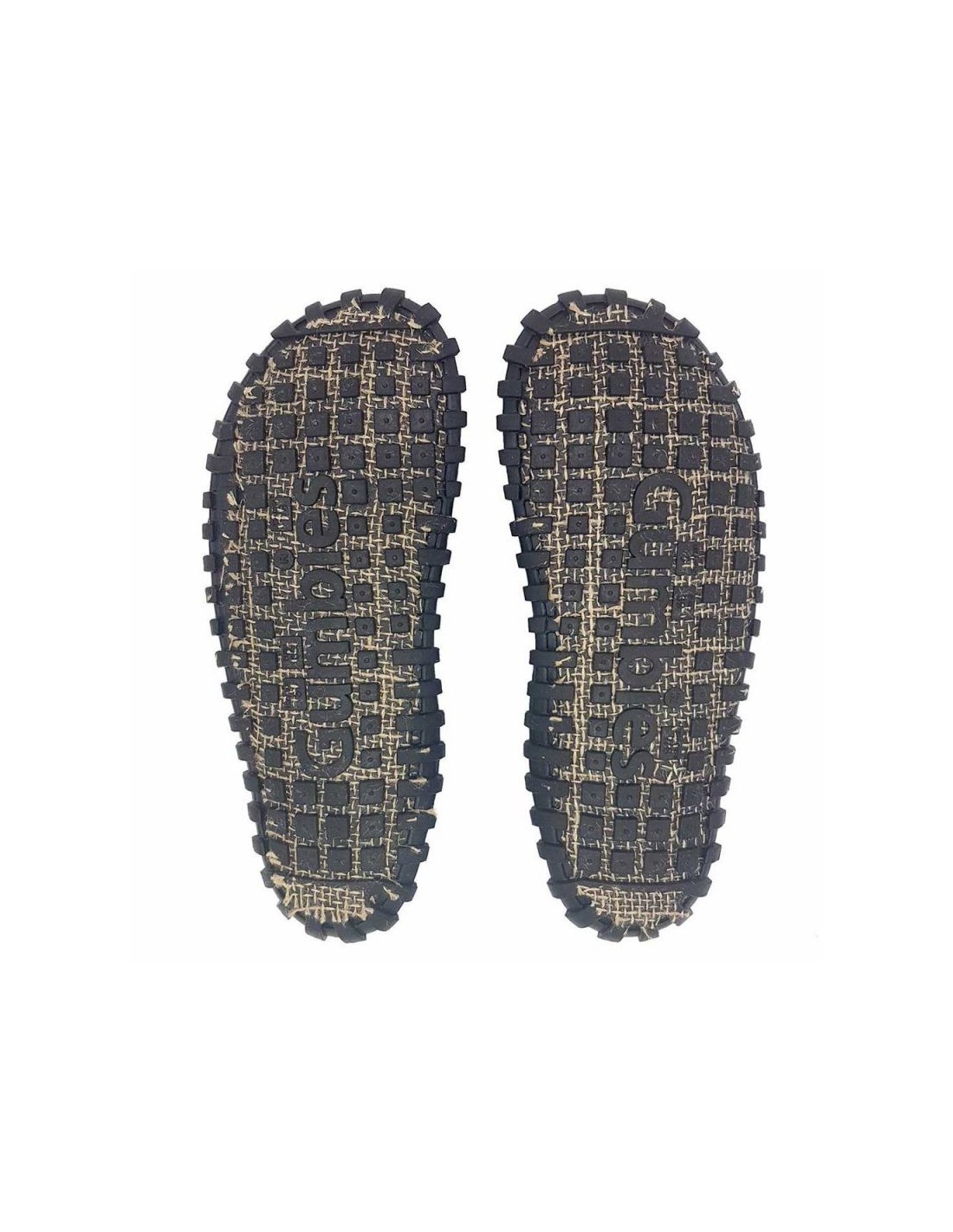 565368-thickbox_default-gumbies-slingback-flip-flops-w-g-sb-wn-peac