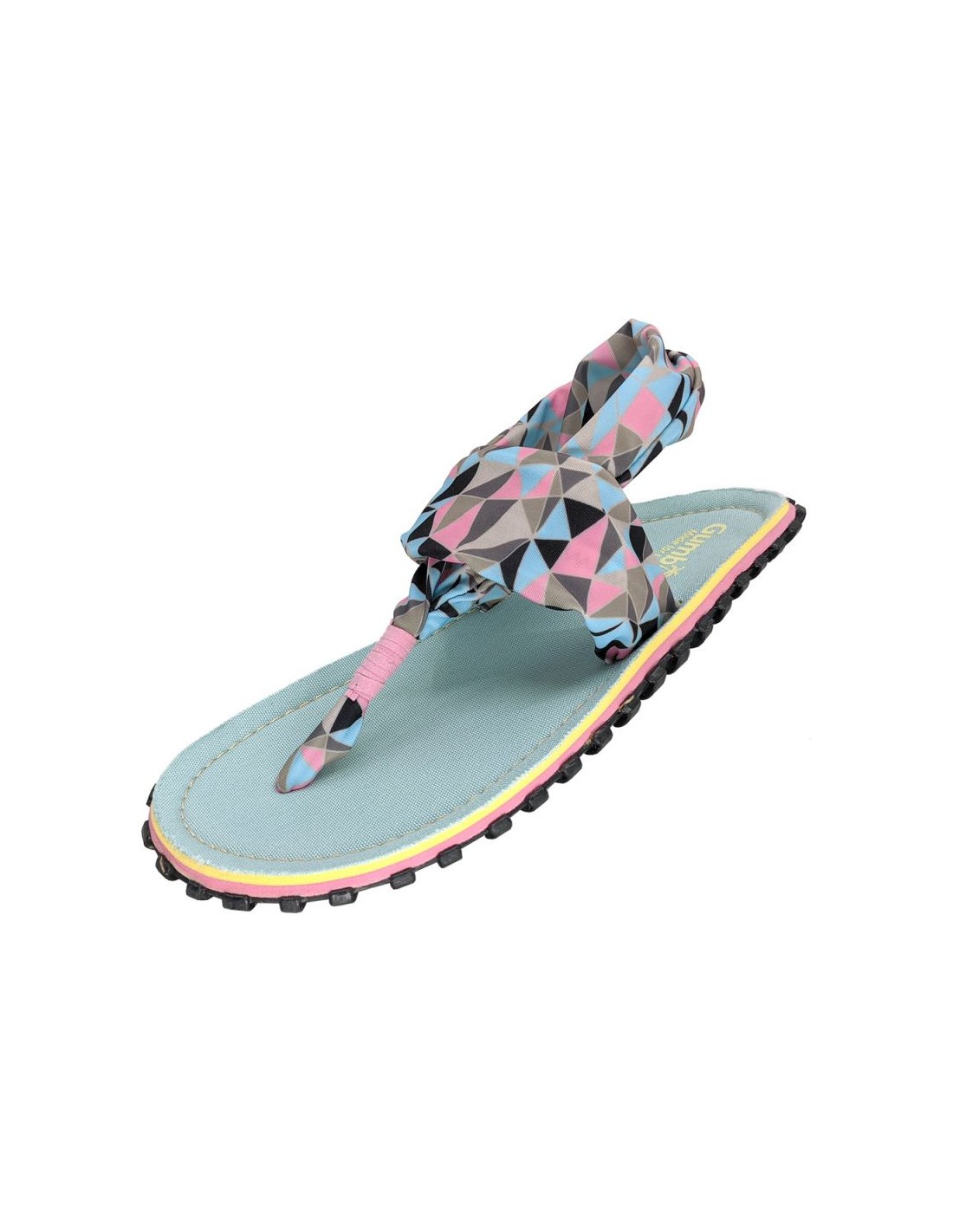 565398-thickbox_default-gumbies-slingback-flip-flops-w-g-sb-wn-geom