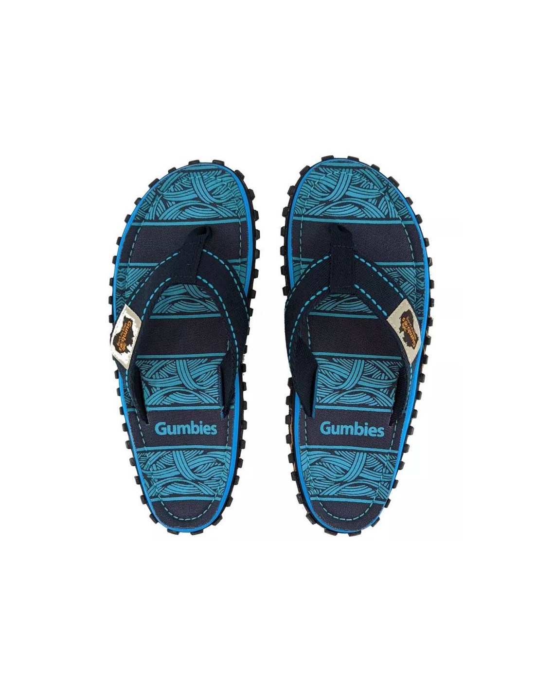 565410-thickbox_default-gumbies-islander-ανδρικά-flip-flops-guffisl110