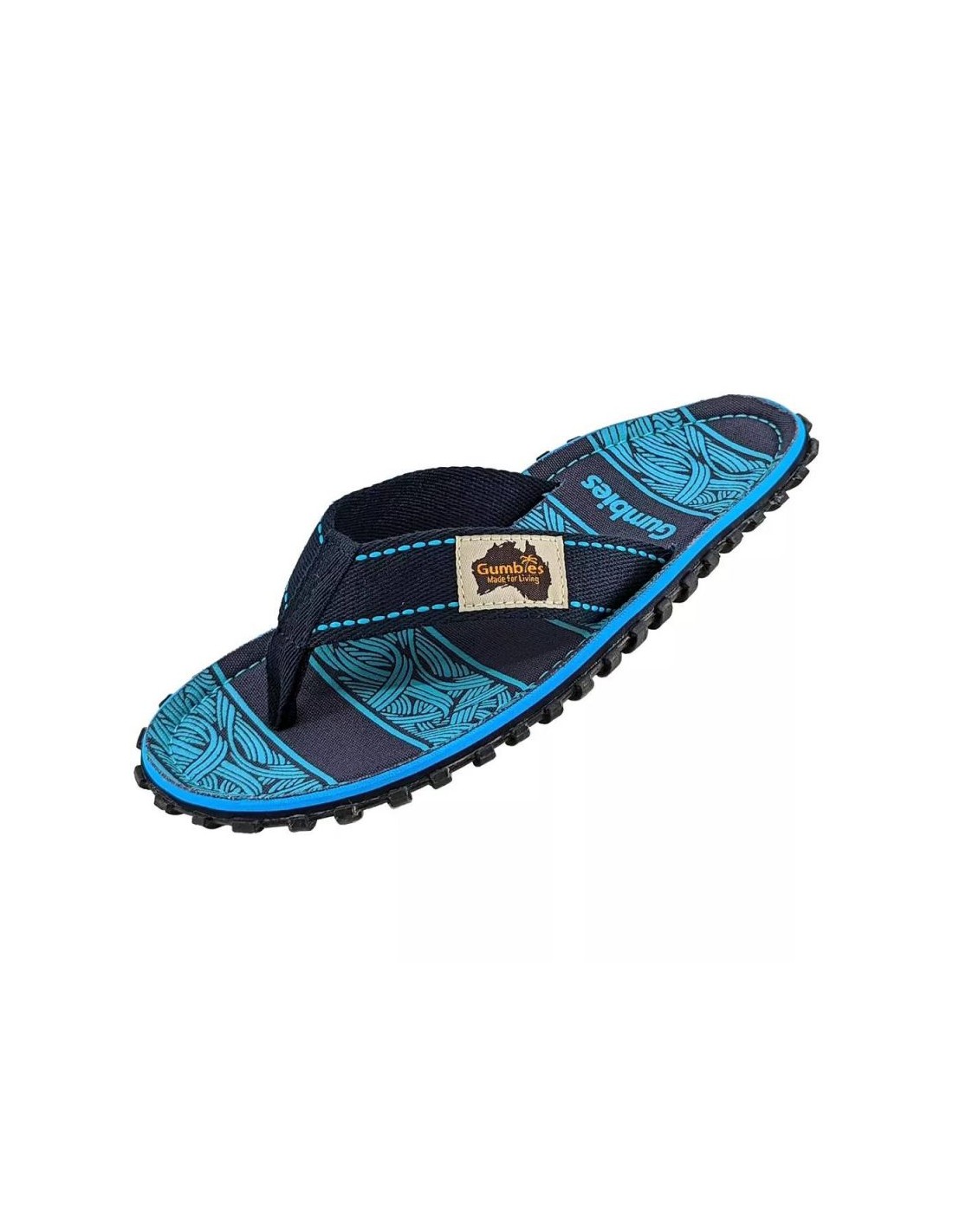 565411-thickbox_default-gumbies-islander-ανδρικά-flip-flops-guffisl110