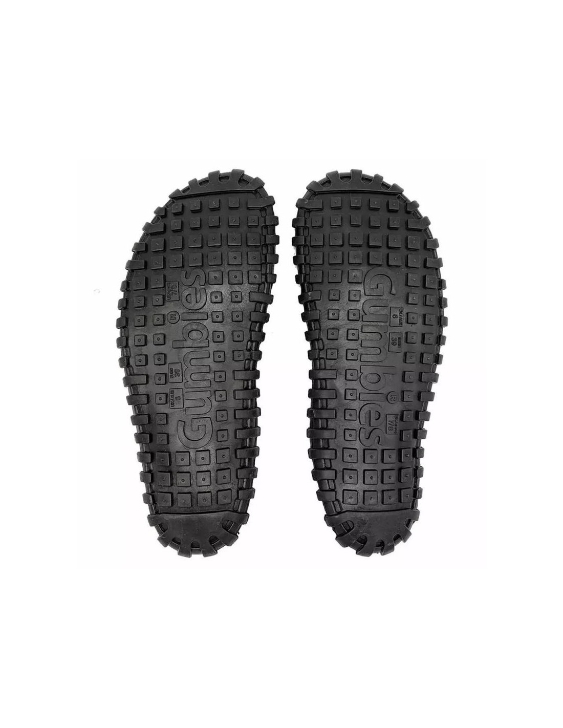 565412-thickbox_default-gumbies-islander-ανδρικά-flip-flops-guffisl110