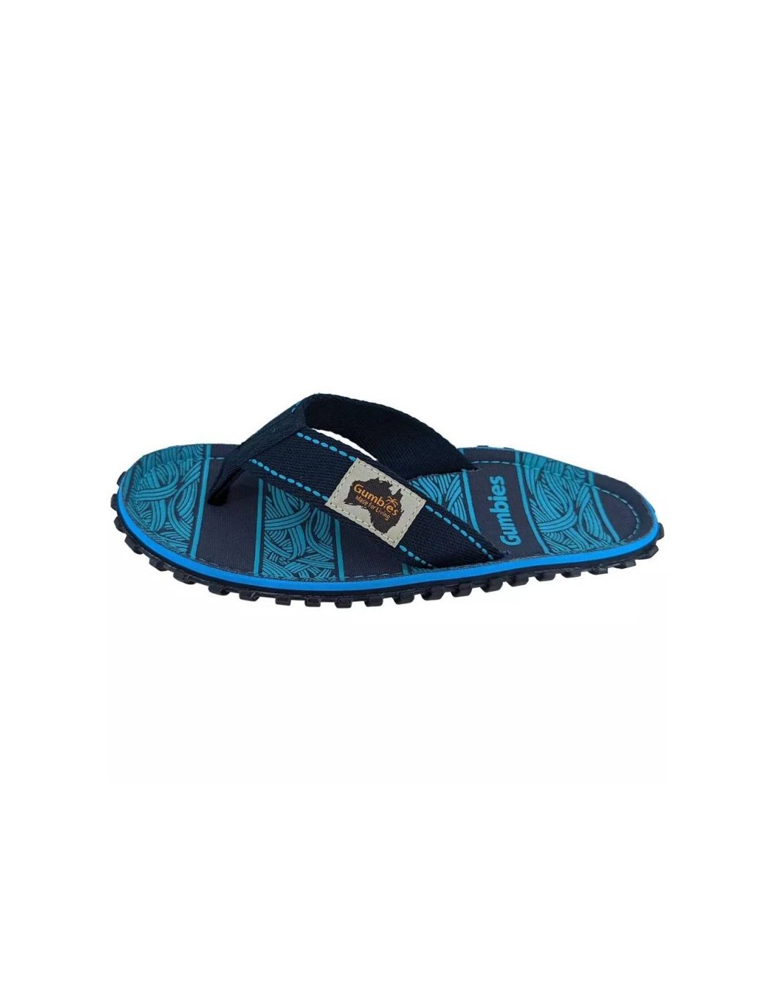565413-thickbox_default-gumbies-islander-ανδρικά-flip-flops-guffisl110