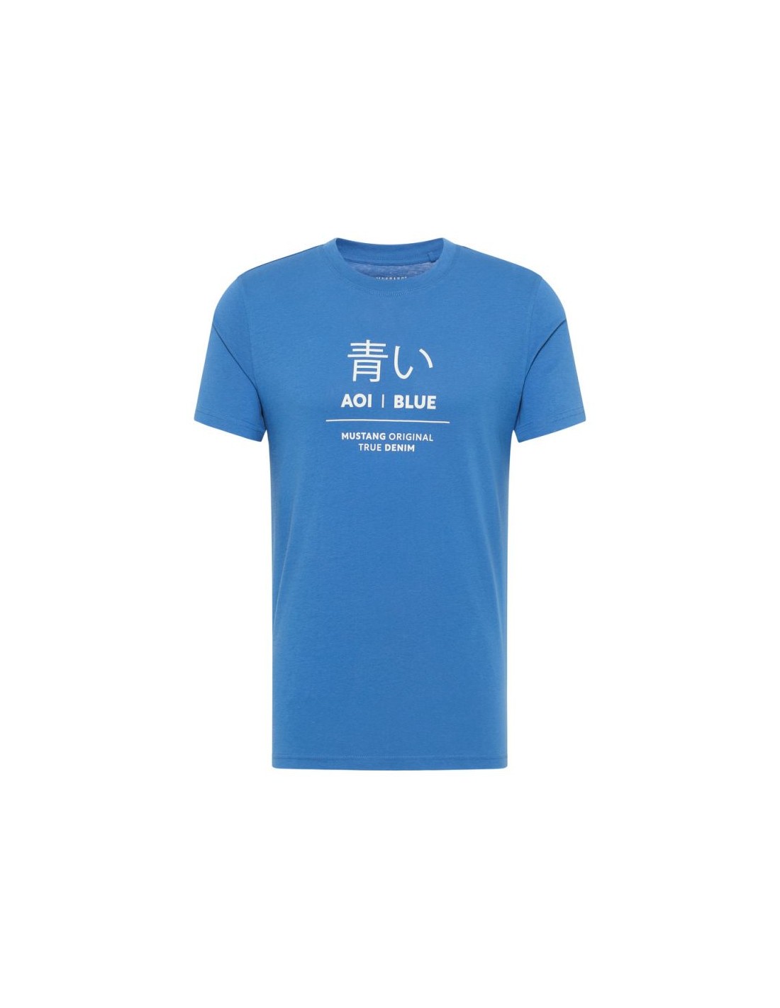 565419-thickbox_default-mustang-ανδρικό-t-shirt-κοντομάνικο-μπλε-10135225234