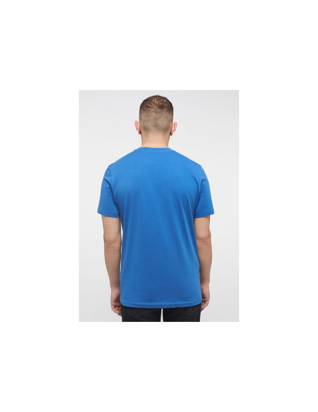 565422-thickbox_default-mustang-ανδρικό-t-shirt-κοντομάνικο-μπλε-10135225234