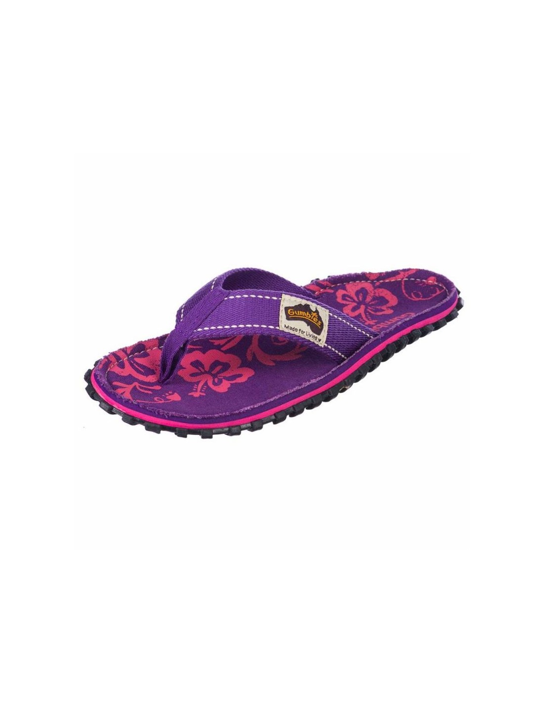 565467-thickbox_default-gumbies-islander-canvas-flip-flops-w-g-is-wn-puhib