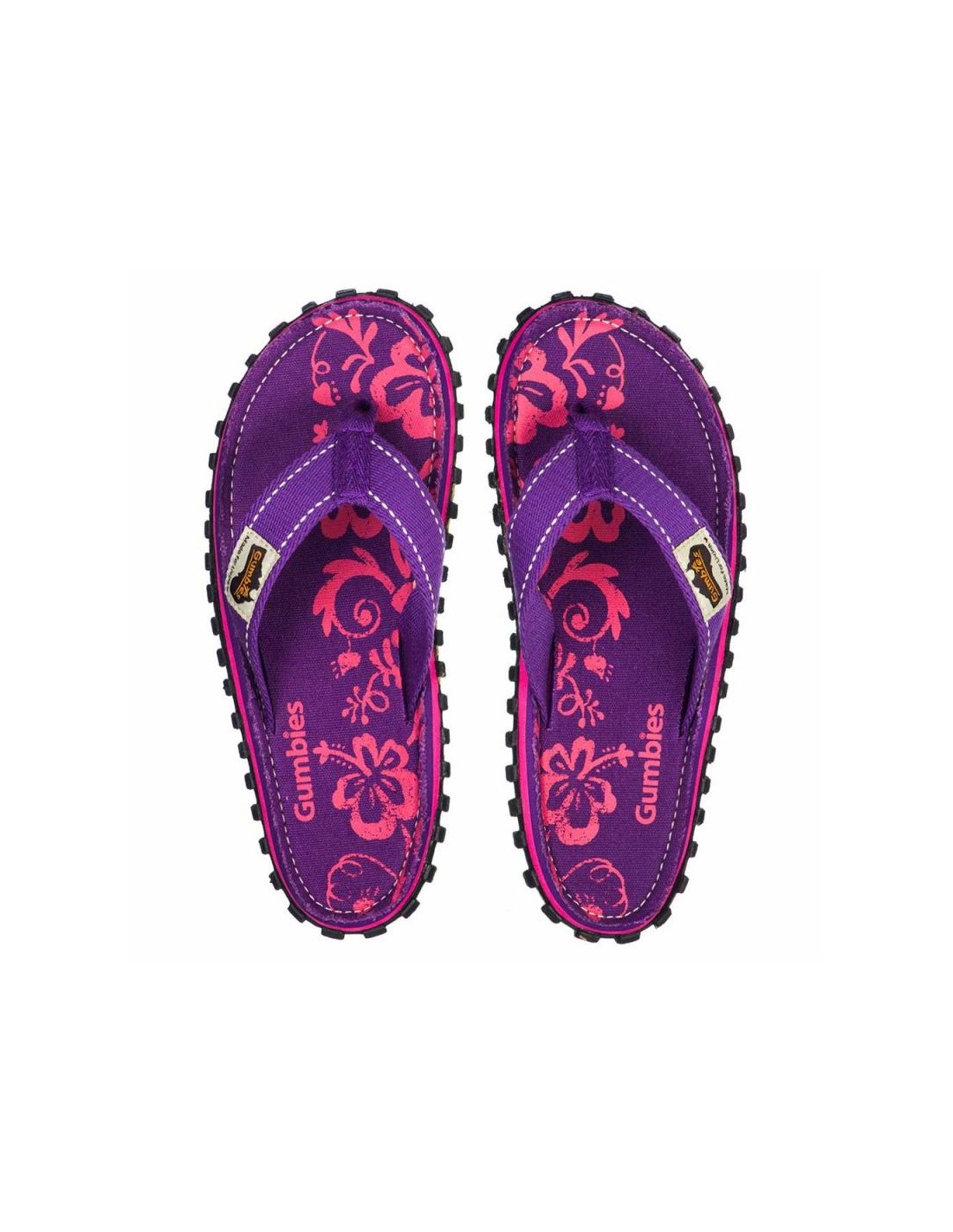 565468-thickbox_default-gumbies-islander-canvas-flip-flops-w-g-is-wn-puhib