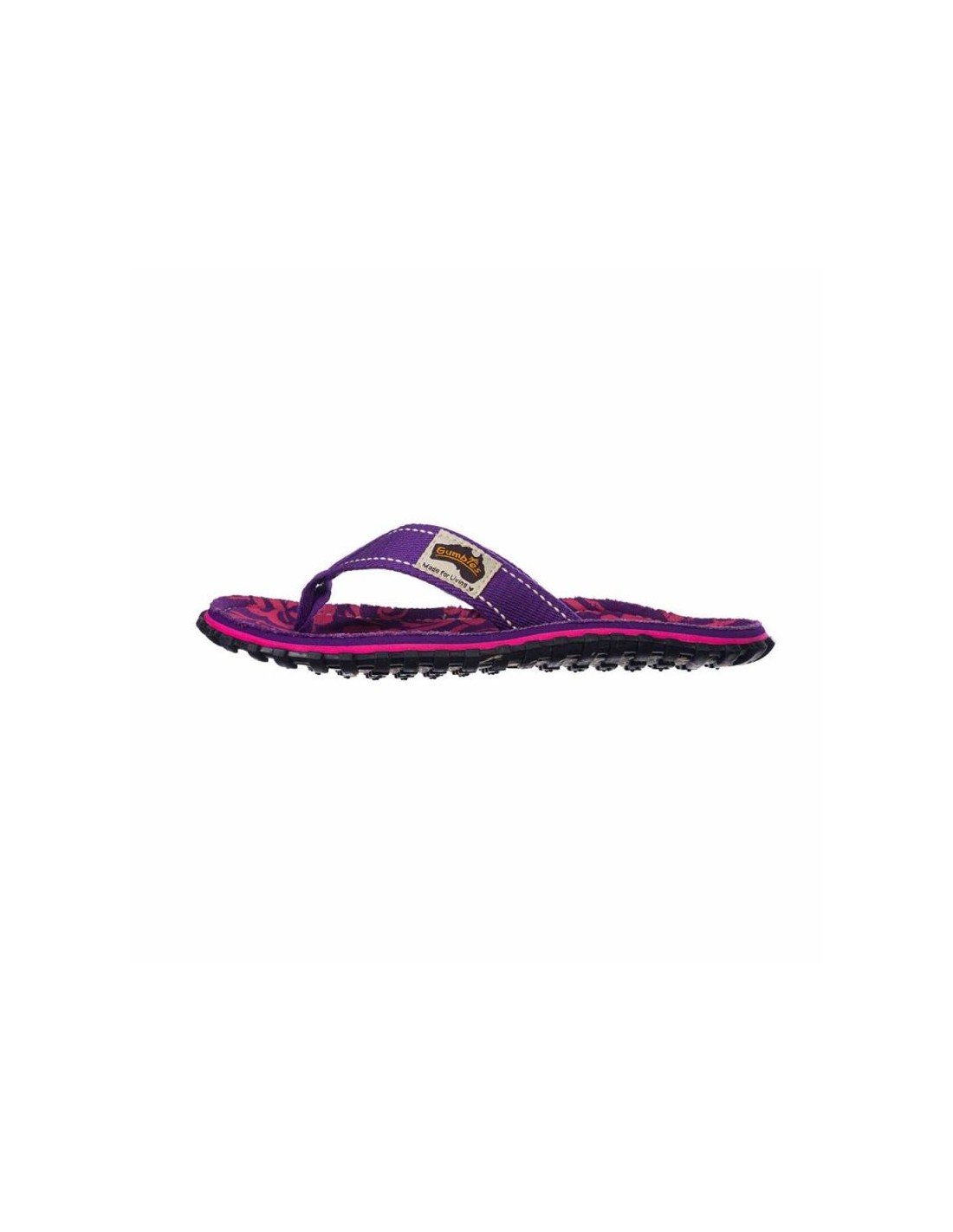 565469-thickbox_default-gumbies-islander-canvas-flip-flops-w-g-is-wn-puhib