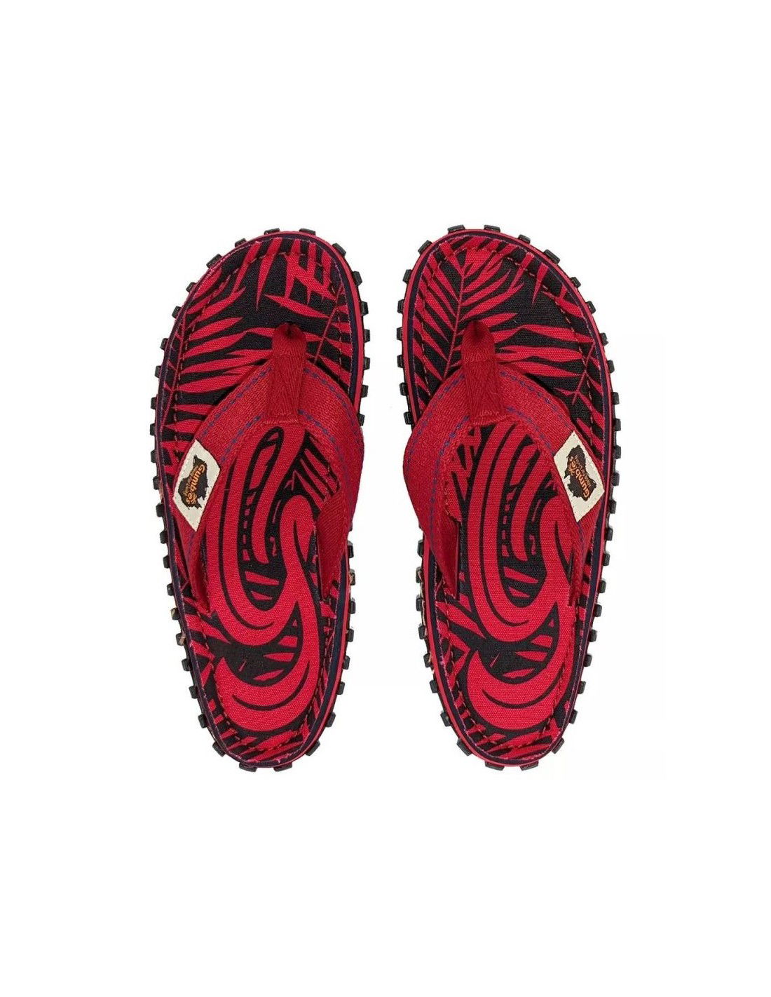 565472-thickbox_default-1594730e-1b02-ee11-a2e5-b2aef7c57b16