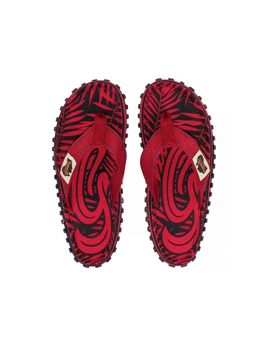 565472-thickbox_default-gumbies-islander-ανδρικά-flip-flops-κόκκινα-guffisl112