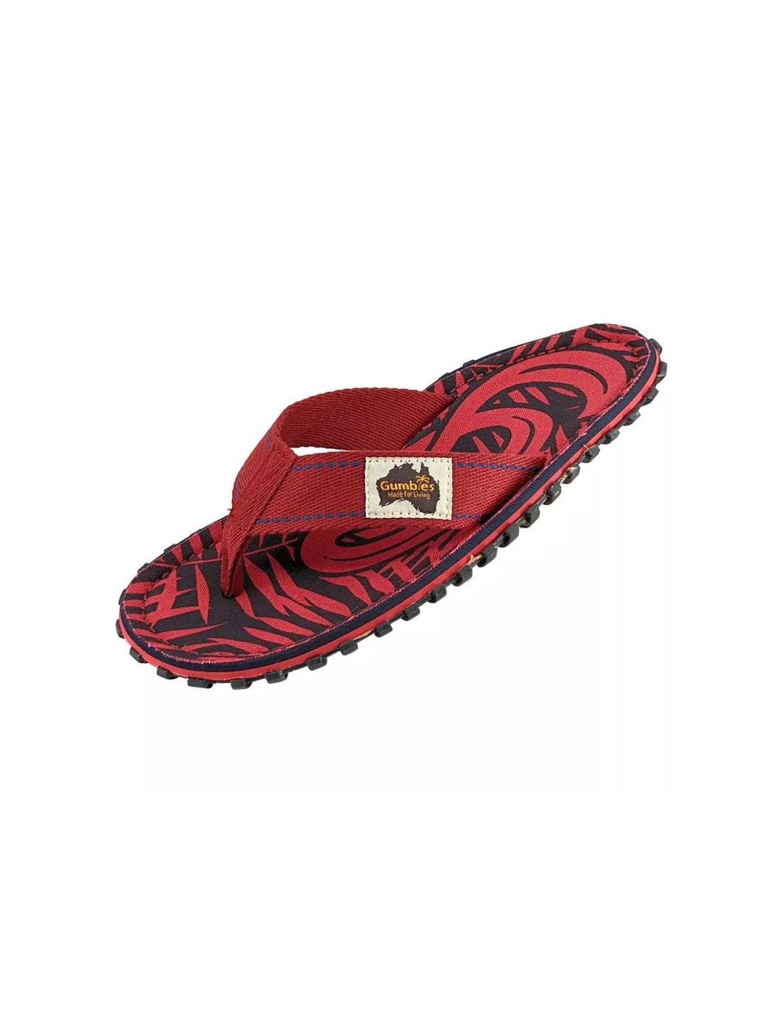 565473-thickbox_default-gumbies-islander-ανδρικά-flip-flops-κόκκινα-guffisl112