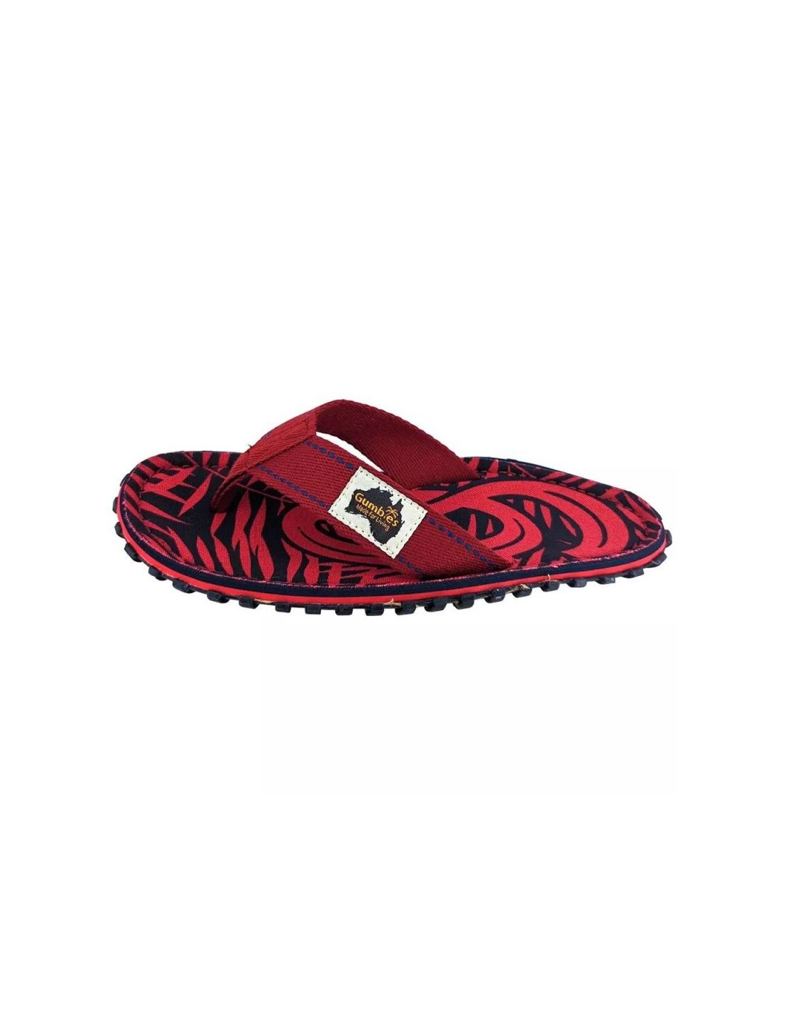 565474-thickbox_default-gumbies-islander-ανδρικά-flip-flops-κόκκινα-guffisl112