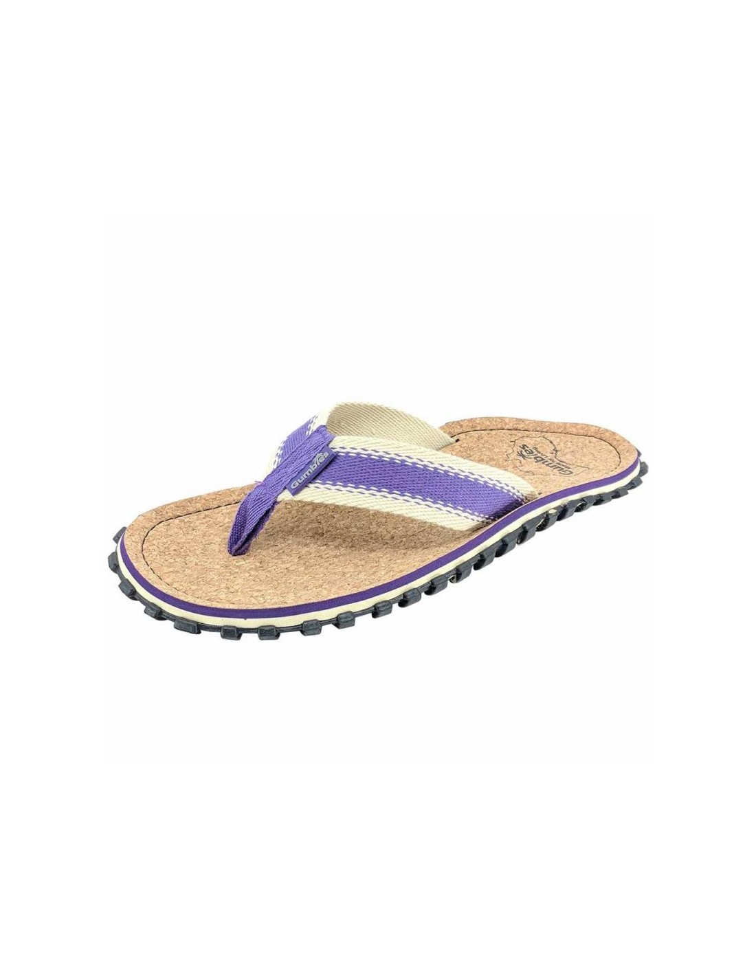 565495-thickbox_default-gumbies-corker-flip-flops-w-gu-co-p