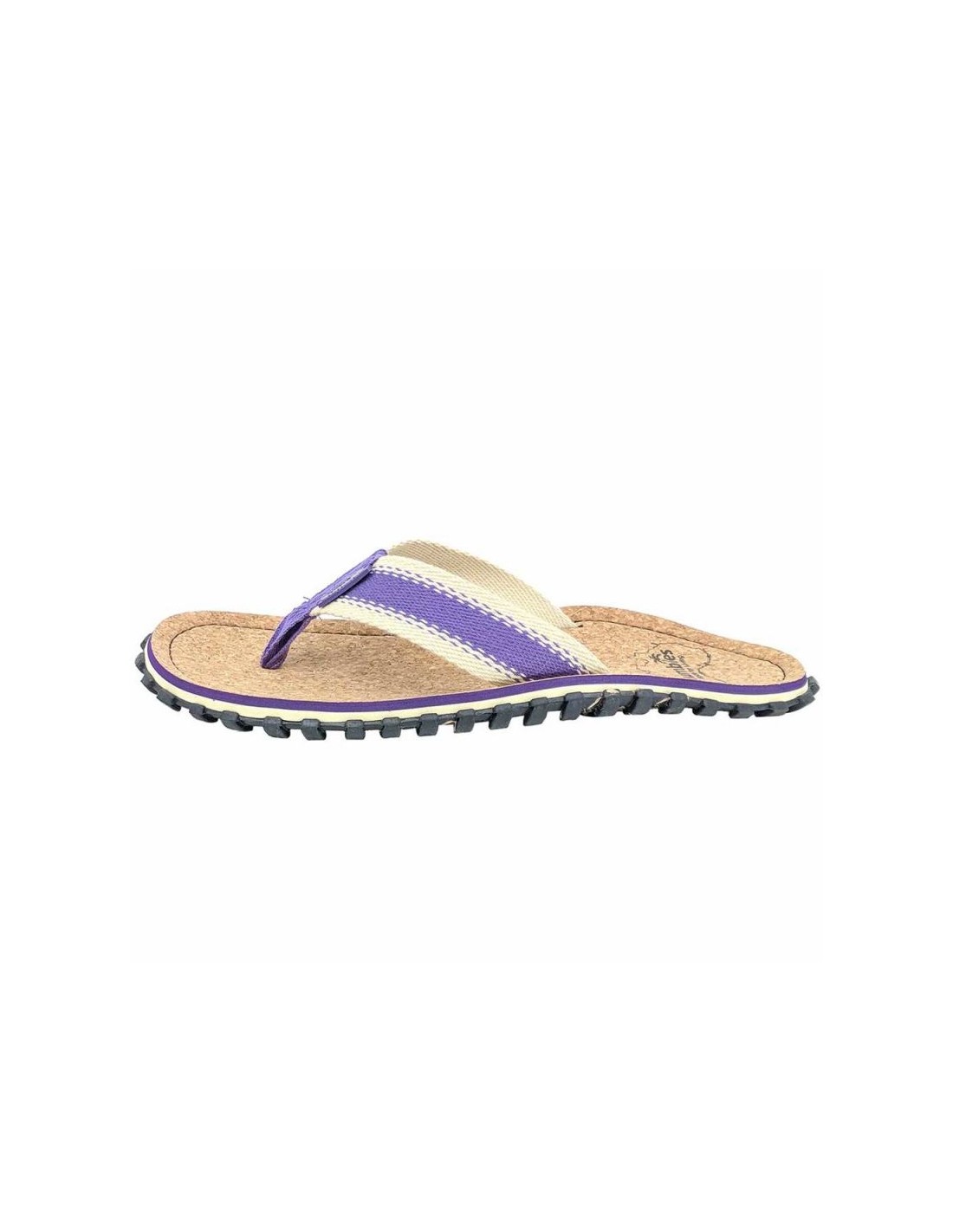 565496-thickbox_default-gumbies-corker-flip-flops-w-gu-co-p