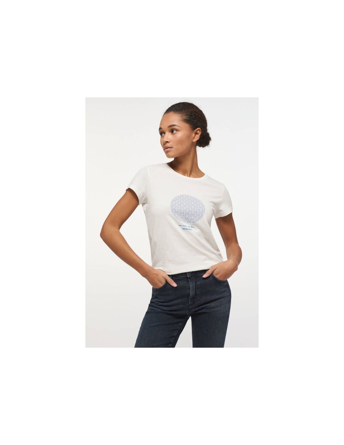 565505-thickbox_default-4633caae-1b02-ee11-a2e5-b2aef7c57b16