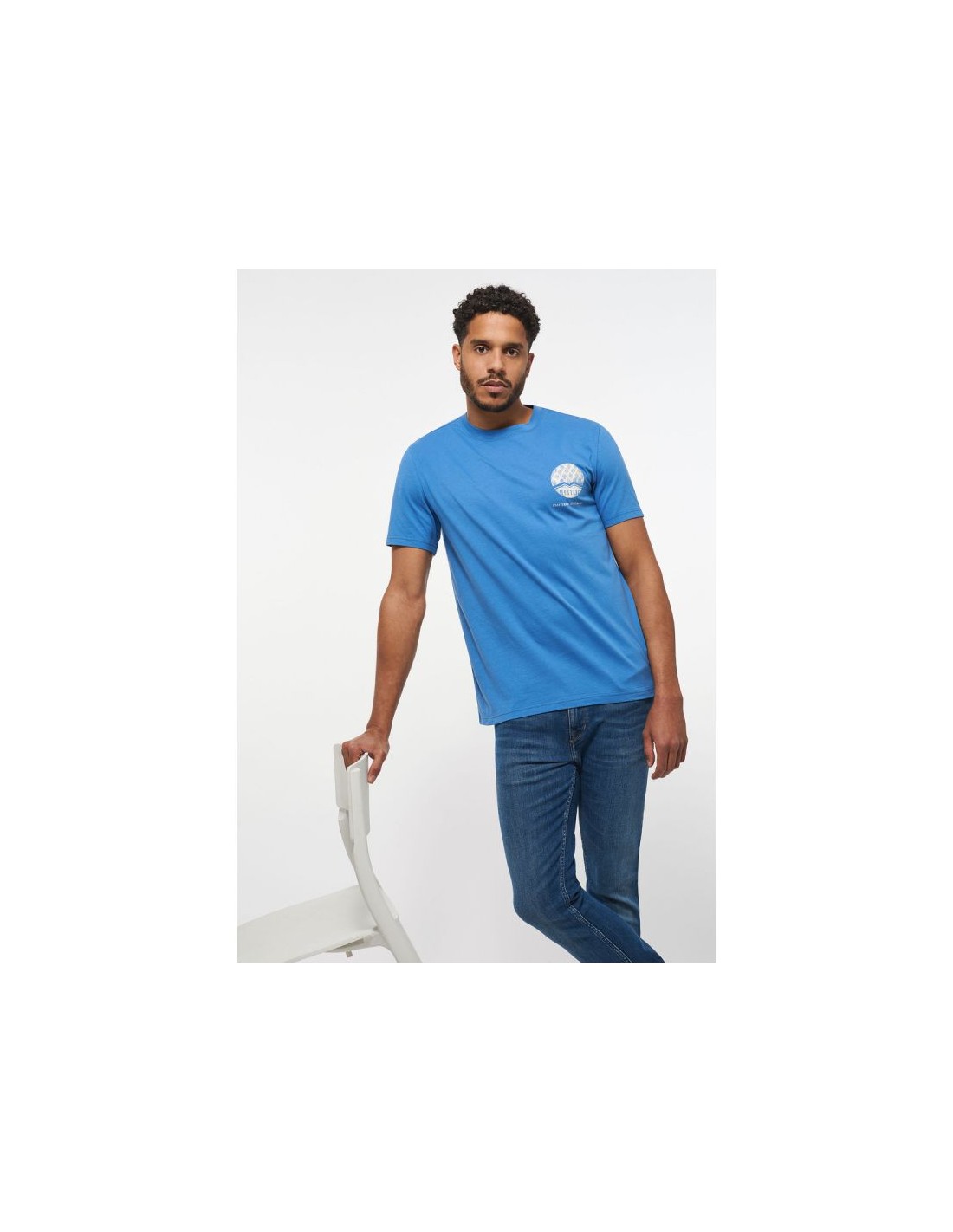 565546-thickbox_default-mustang-ανδρικό-t-shirt-κοντομάνικο-μπλε-10135485234