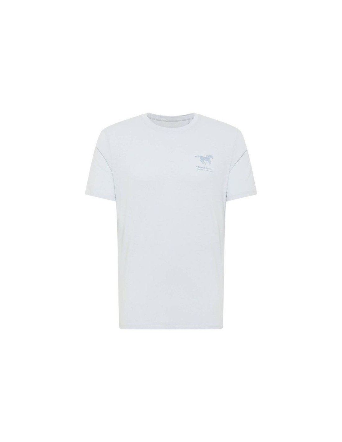 565553-thickbox_default-mustang-ανδρικό-t-shirt-κοντομάνικο-λευκό-10135344017