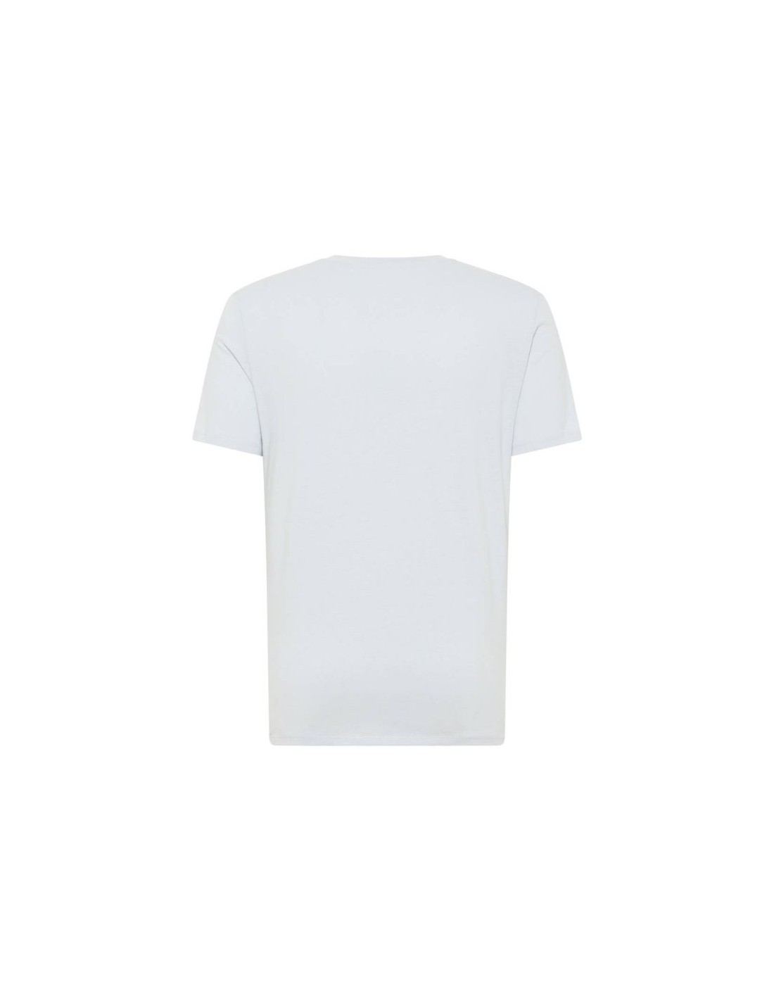 565554-thickbox_default-mustang-ανδρικό-t-shirt-κοντομάνικο-λευκό-10135344017