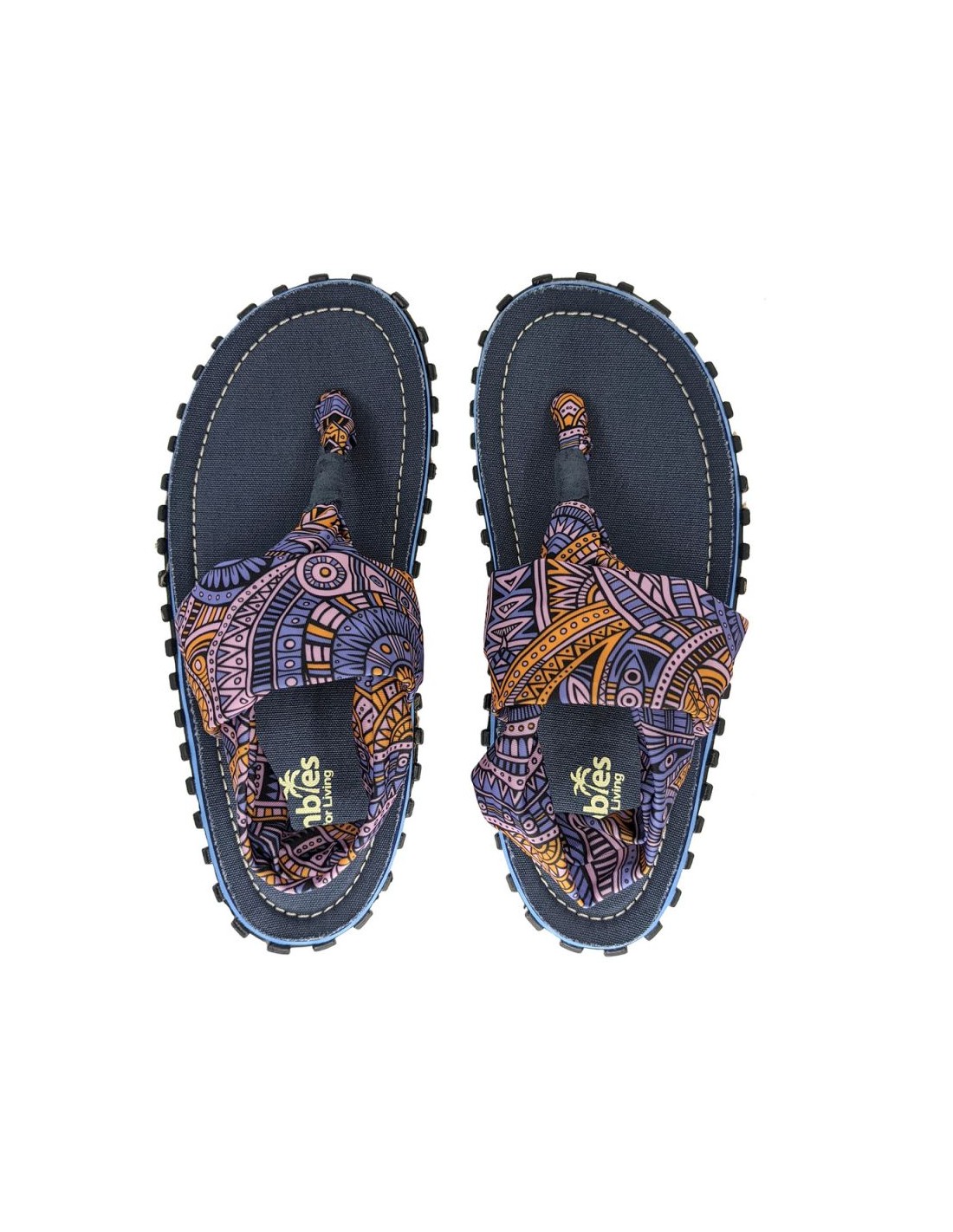 565556-thickbox_default-gumbies-slingback-flip-flops-w-g-sb-wn-aztec