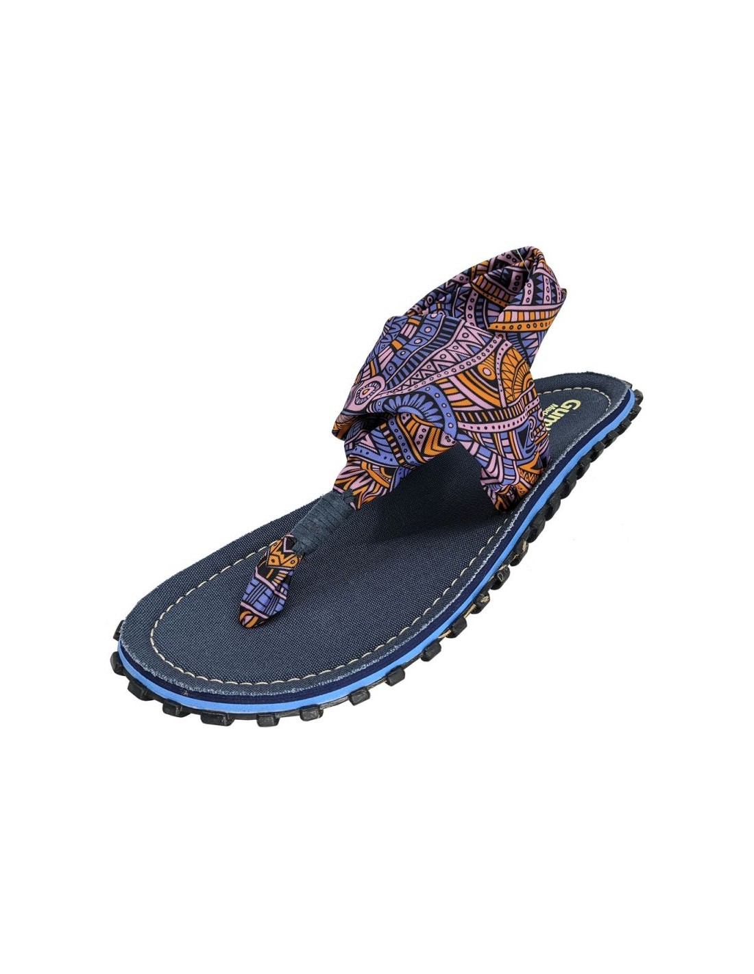 565557-thickbox_default-gumbies-slingback-flip-flops-w-g-sb-wn-aztec
