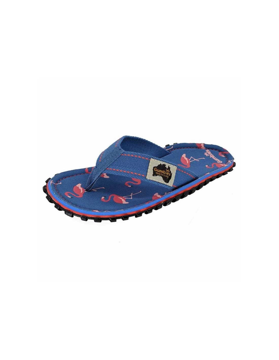 565568-thickbox_default-gumbies-islander-flip-flops-w-g-is-uni-fla