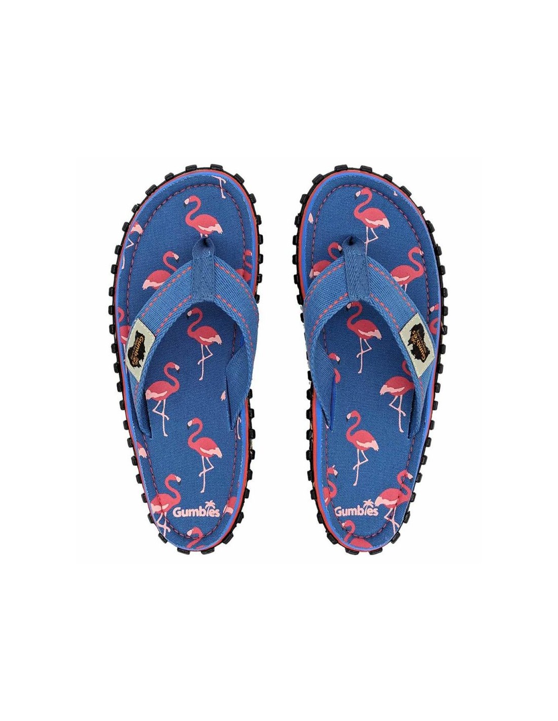 565569-thickbox_default-gumbies-islander-flip-flops-w-g-is-uni-fla
