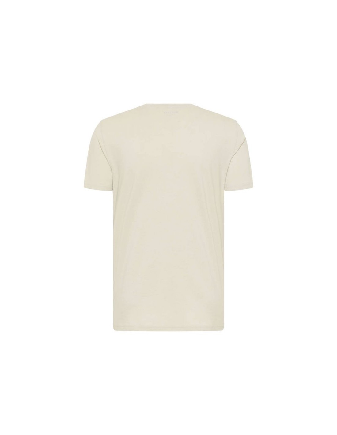 565587-thickbox_default-mustang-ανδρικό-t-shirt-κοντομάνικο-μπεζ-1013523-2081
