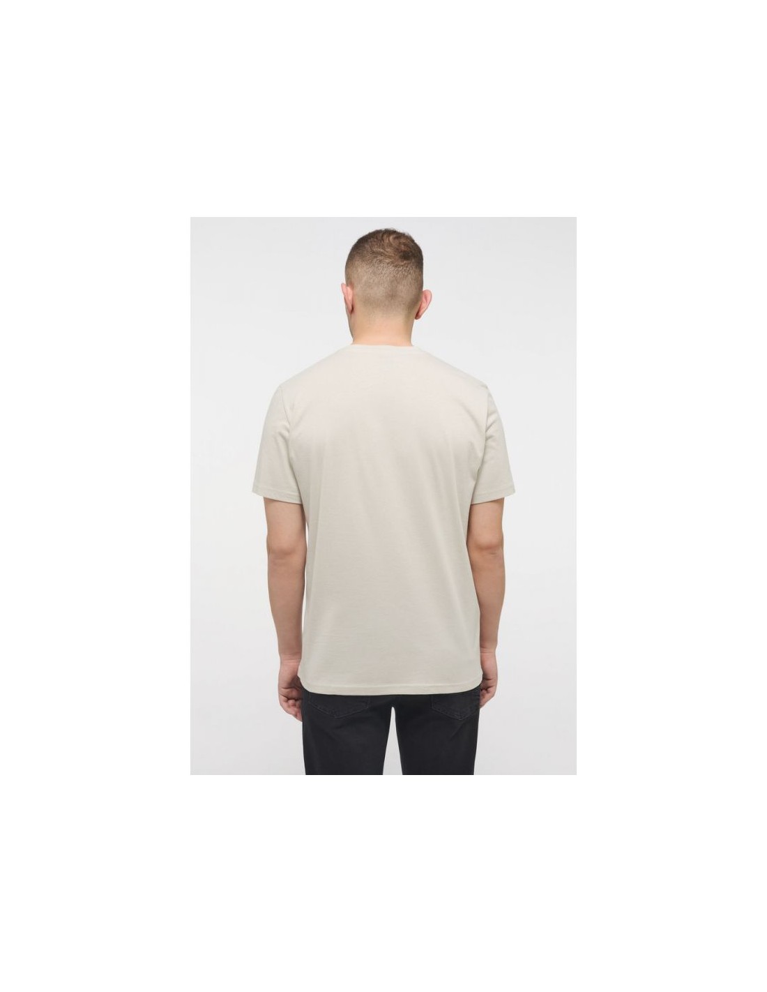 565588-thickbox_default-mustang-ανδρικό-t-shirt-κοντομάνικο-μπεζ-1013523-2081