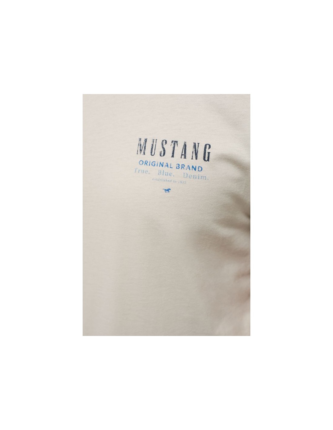 565589-thickbox_default-mustang-ανδρικό-t-shirt-κοντομάνικο-μπεζ-1013523-2081