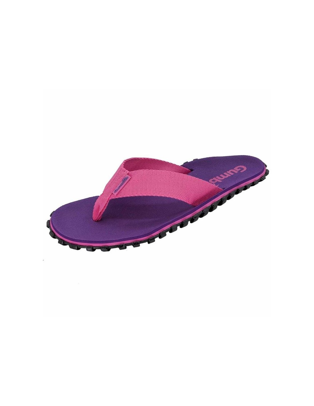 565597-thickbox_default-gumbies-duckbill-flip-flops-w-g-db-wn-pu