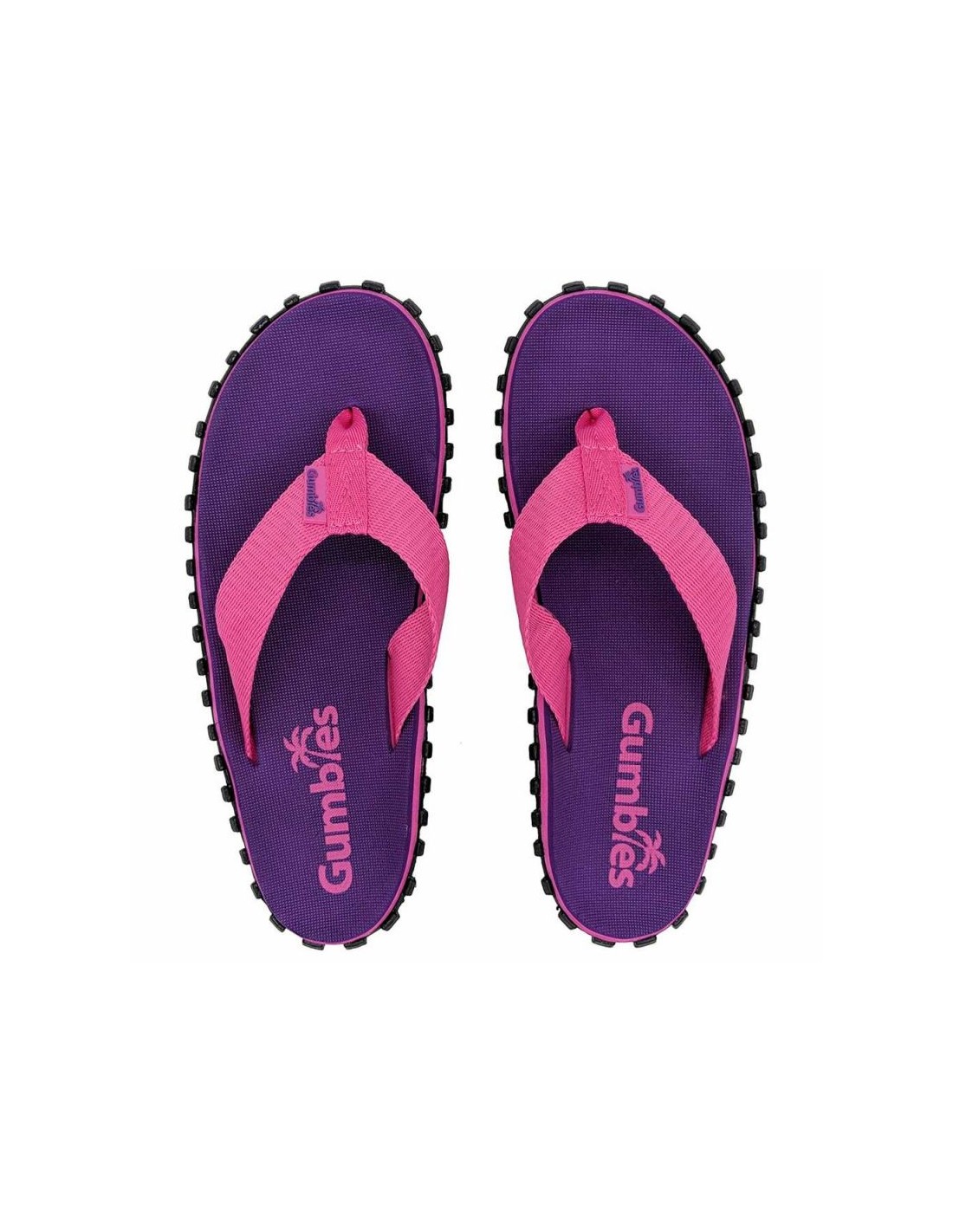 565598-thickbox_default-gumbies-duckbill-flip-flops-w-g-db-wn-pu