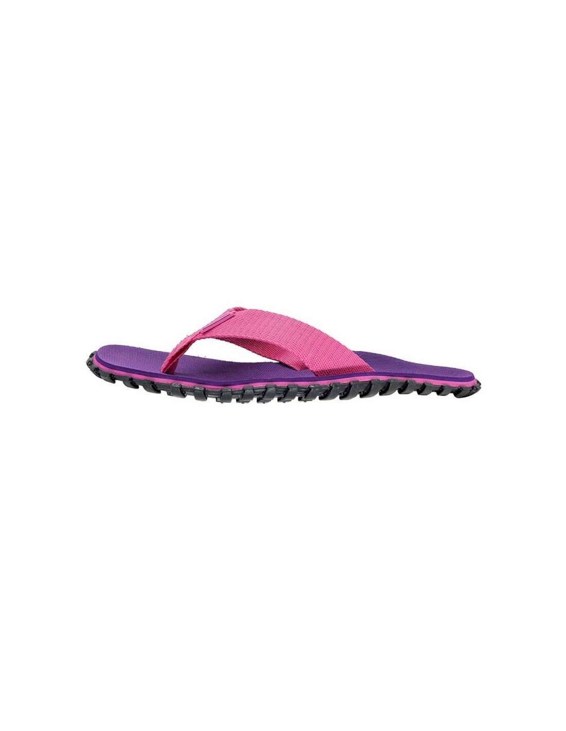 565599-thickbox_default-gumbies-duckbill-flip-flops-w-g-db-wn-pu