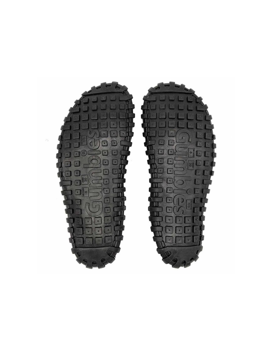 565600-thickbox_default-gumbies-duckbill-flip-flops-w-g-db-wn-pu