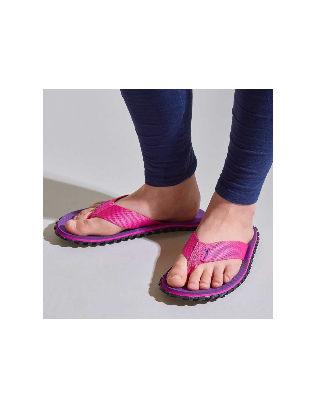 565601-thickbox_default-gumbies-duckbill-flip-flops-w-g-db-wn-pu