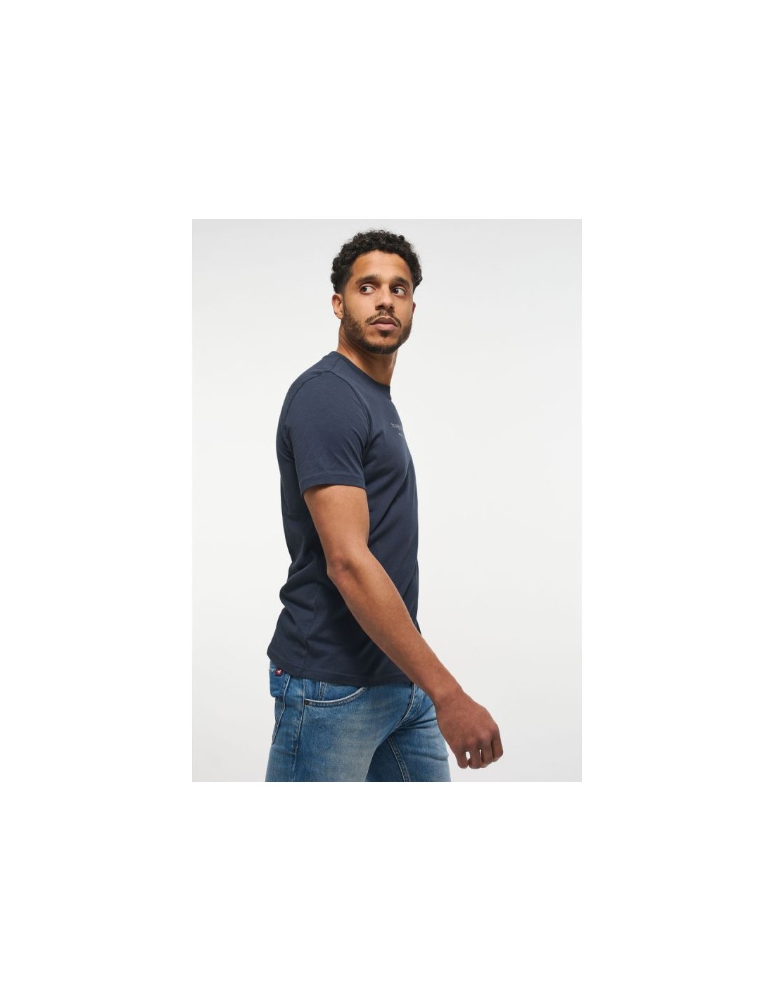 565603-thickbox_default-mustang-ανδρικό-t-shirt-κοντομάνικο-10135385330