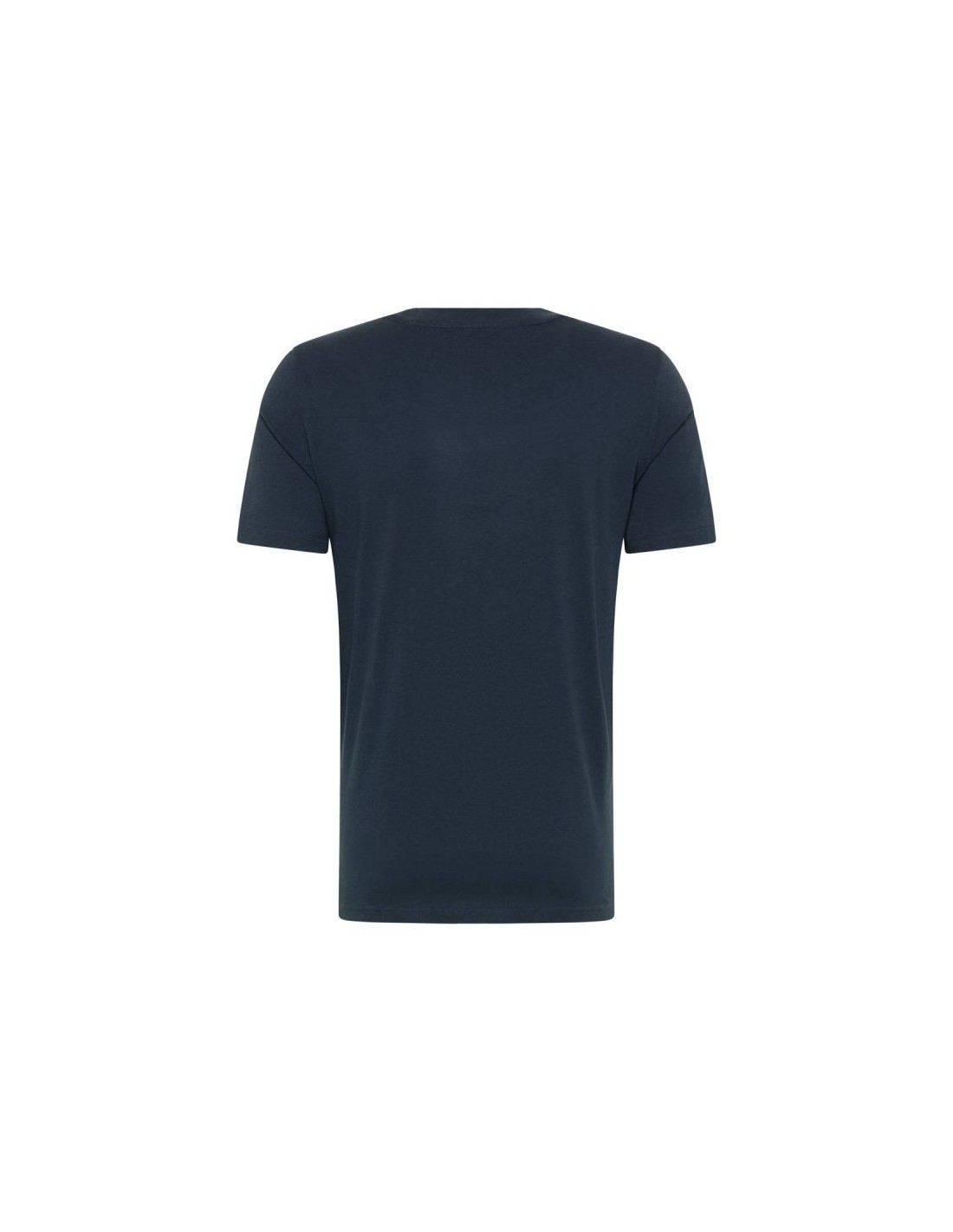 565604-thickbox_default-mustang-ανδρικό-t-shirt-κοντομάνικο-10135385330