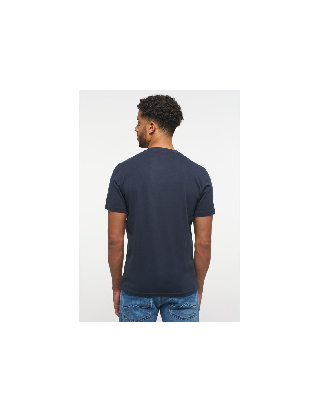 565605-thickbox_default-mustang-ανδρικό-t-shirt-κοντομάνικο-10135385330