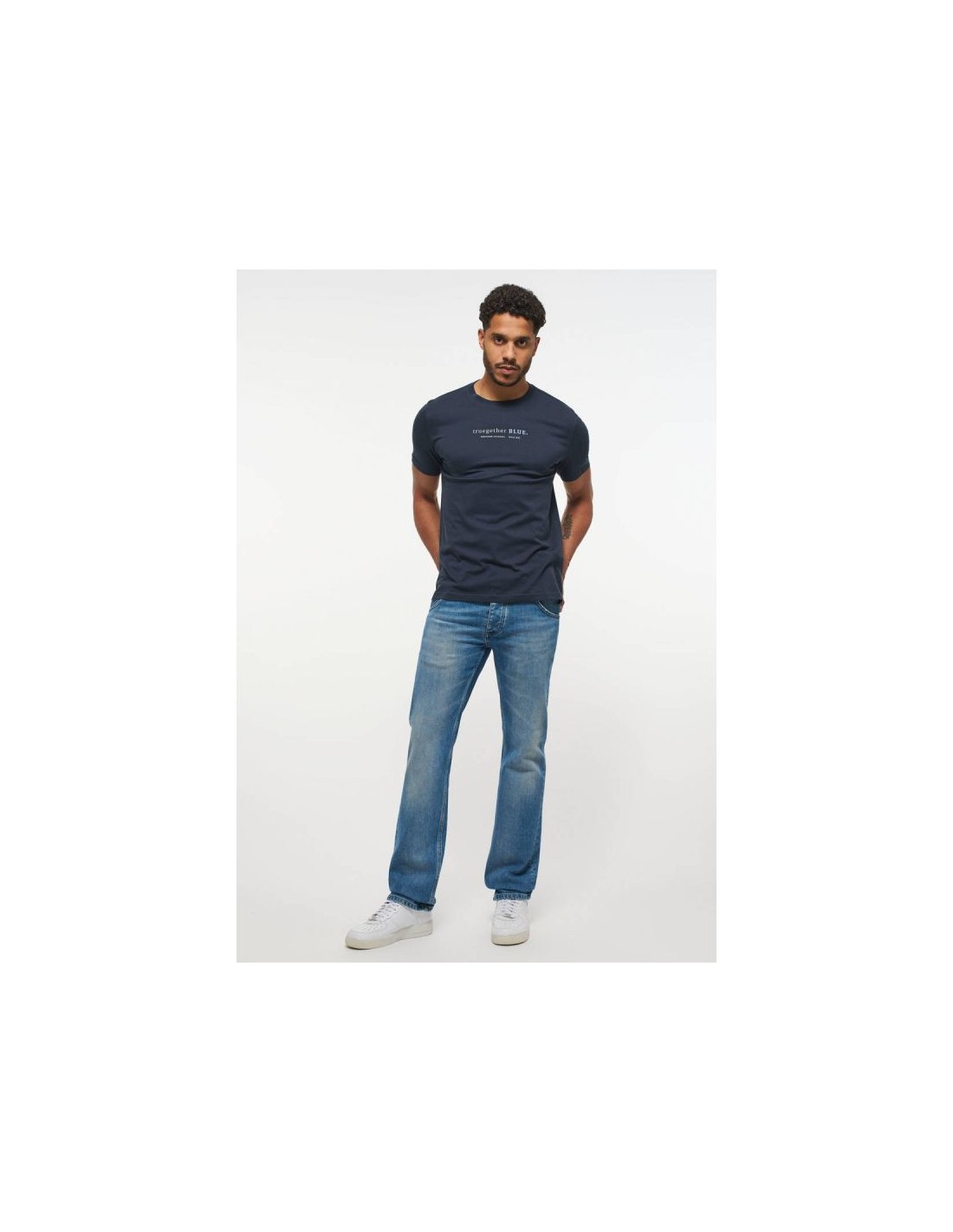 565609-thickbox_default-mustang-ανδρικό-t-shirt-κοντομάνικο-10135385330