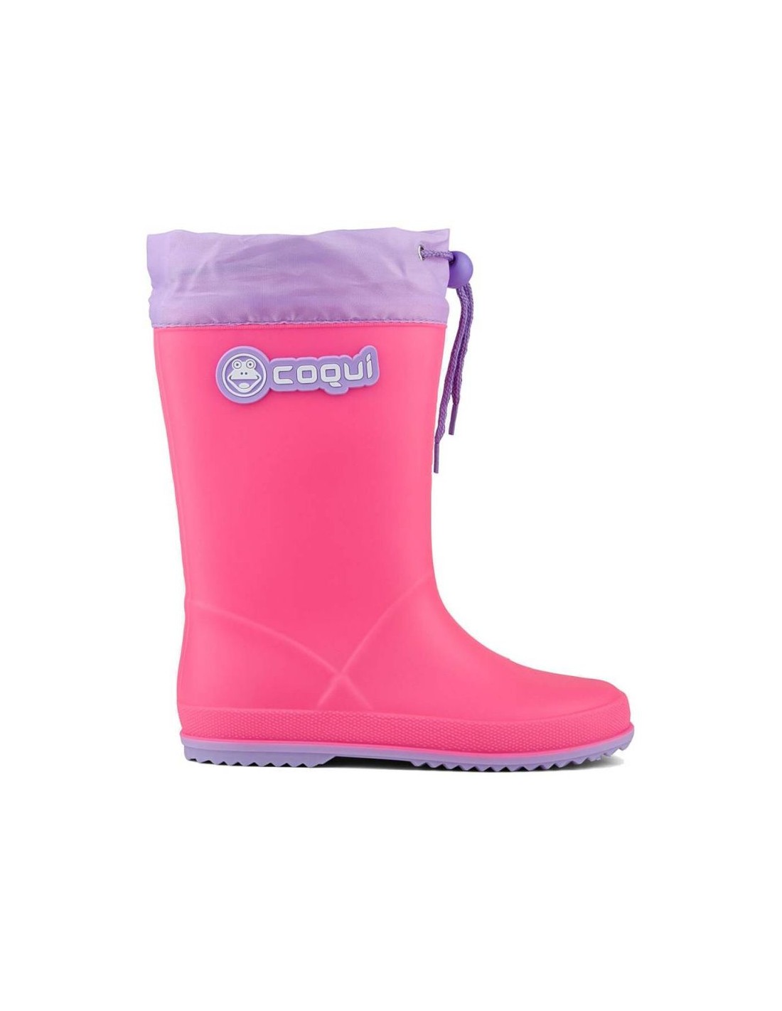 565611-thickbox_default-coqui-παιδικές-γαλότσες-8509-100-3602-ροζ