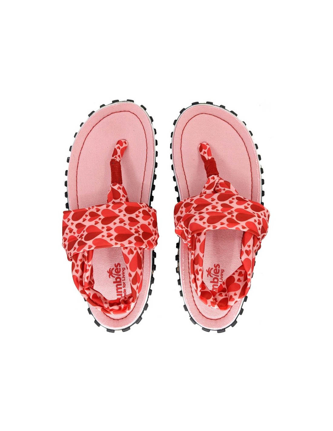 565623-thickbox_default-gumbies-slingback-flip-flops-w-g-sb-wn-lvhr