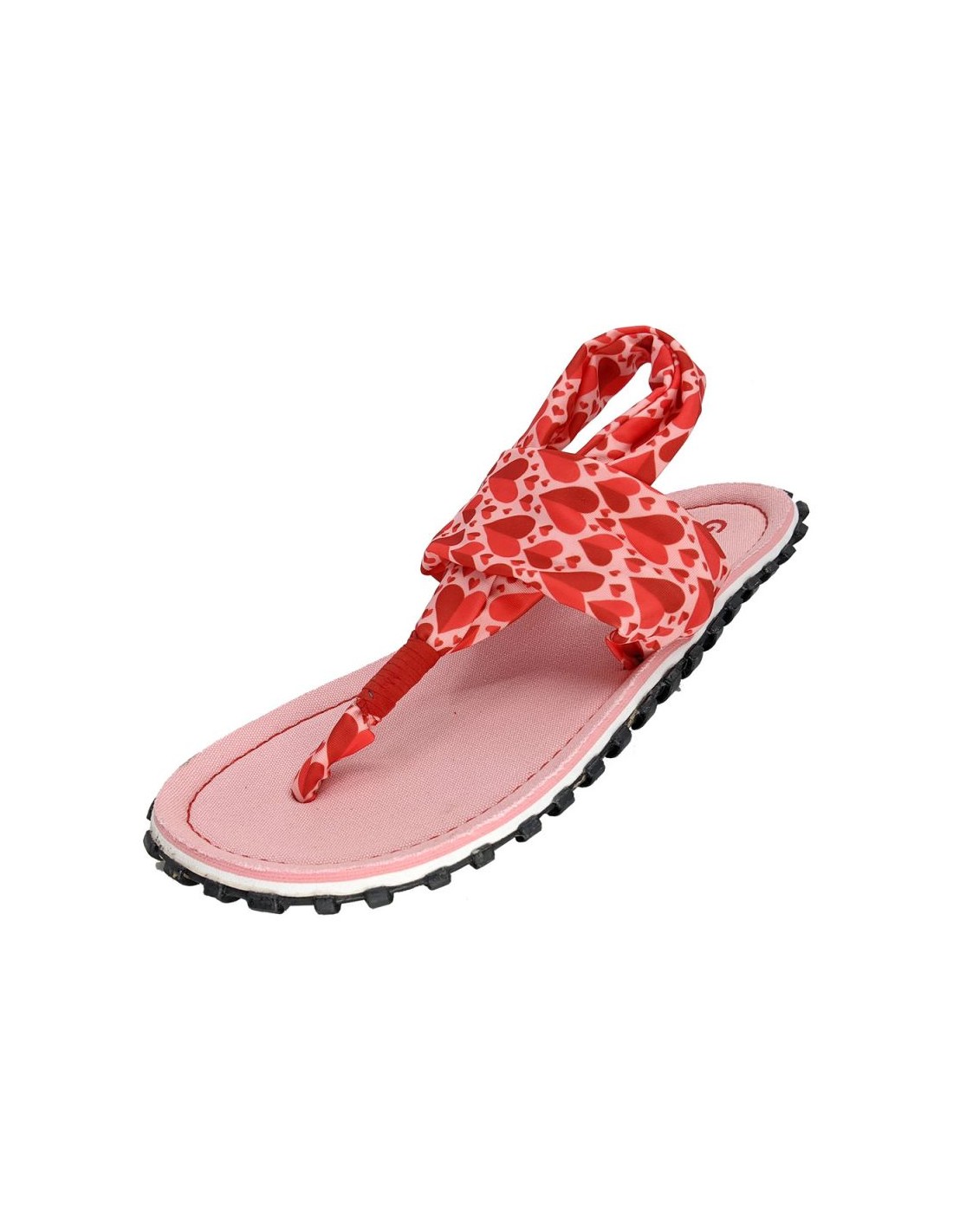 565624-thickbox_default-gumbies-slingback-flip-flops-w-g-sb-wn-lvhr
