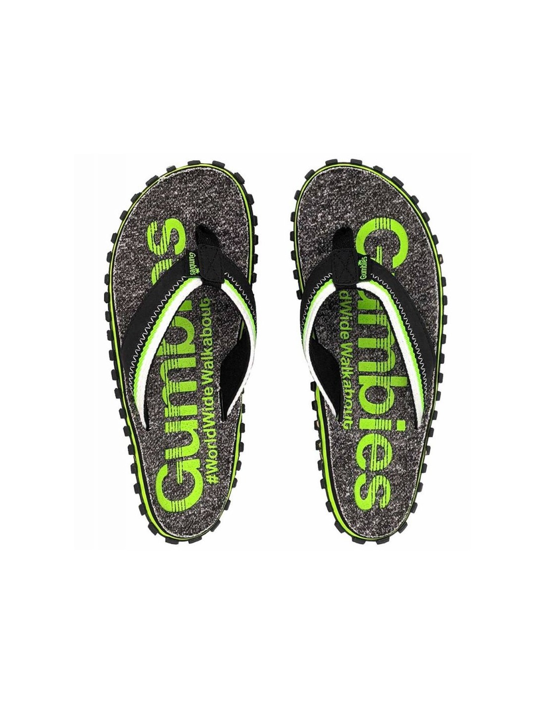 565633-thickbox_default-gumbies-cairns-ανδρικά-flip-flops-μαύρα