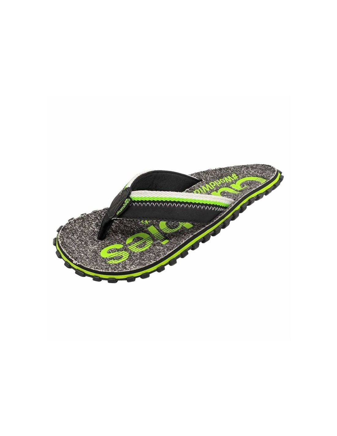 565634-thickbox_default-gumbies-cairns-ανδρικά-flip-flops-μαύρα