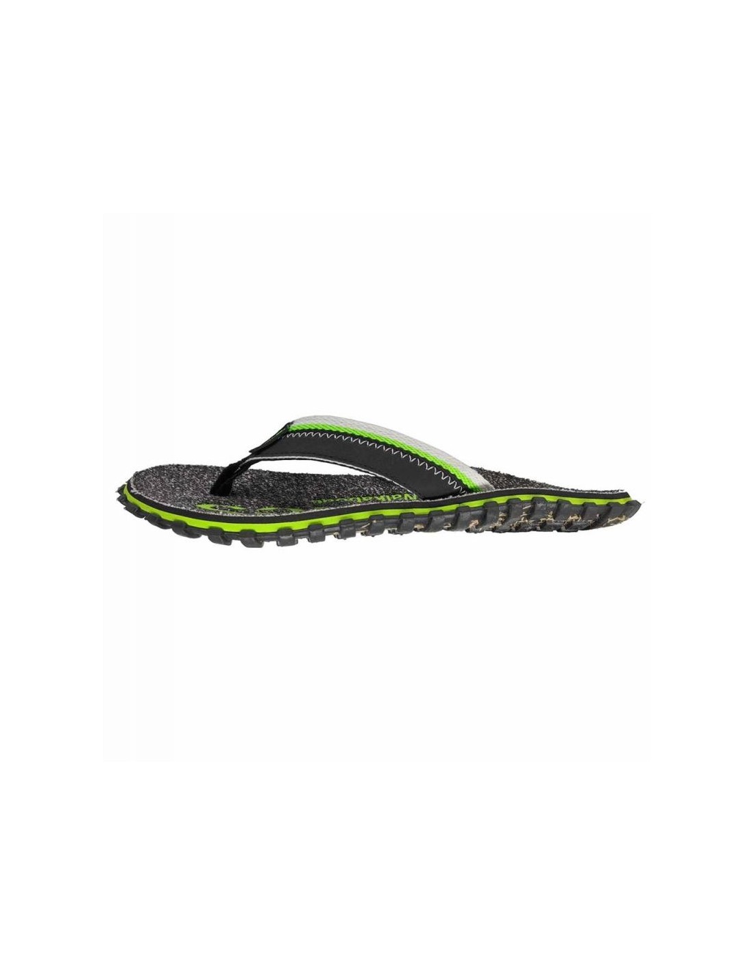 565635-thickbox_default-gumbies-cairns-ανδρικά-flip-flops-μαύρα