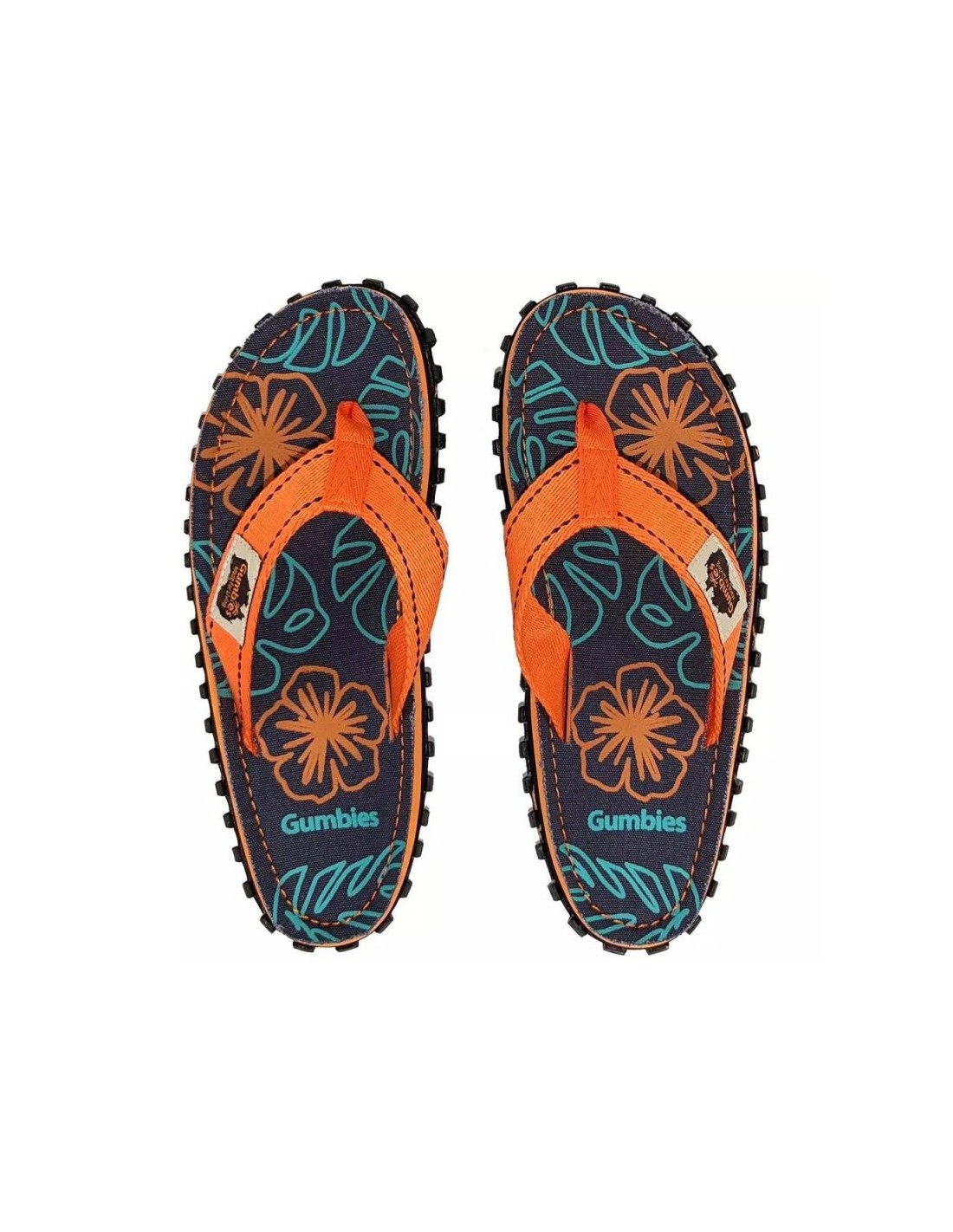 565649-thickbox_default-gumbies-islander-ανδρικά-flip-flops-πορτοκαλί-guffisl106