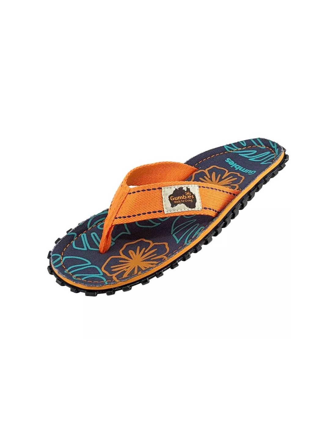 565650-thickbox_default-cfcc0600-1b02-ee11-a2e5-b2aef7c57b16