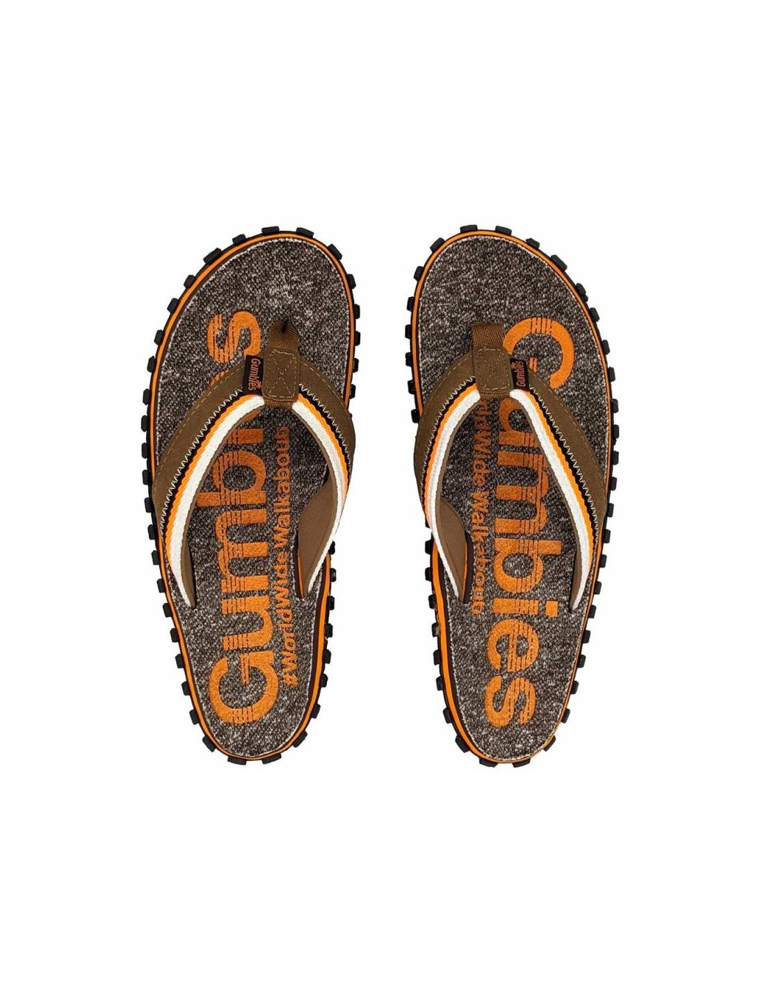 565680-thickbox_default-gumbies-cairns-ανδρικά-flip-flops-καφέ