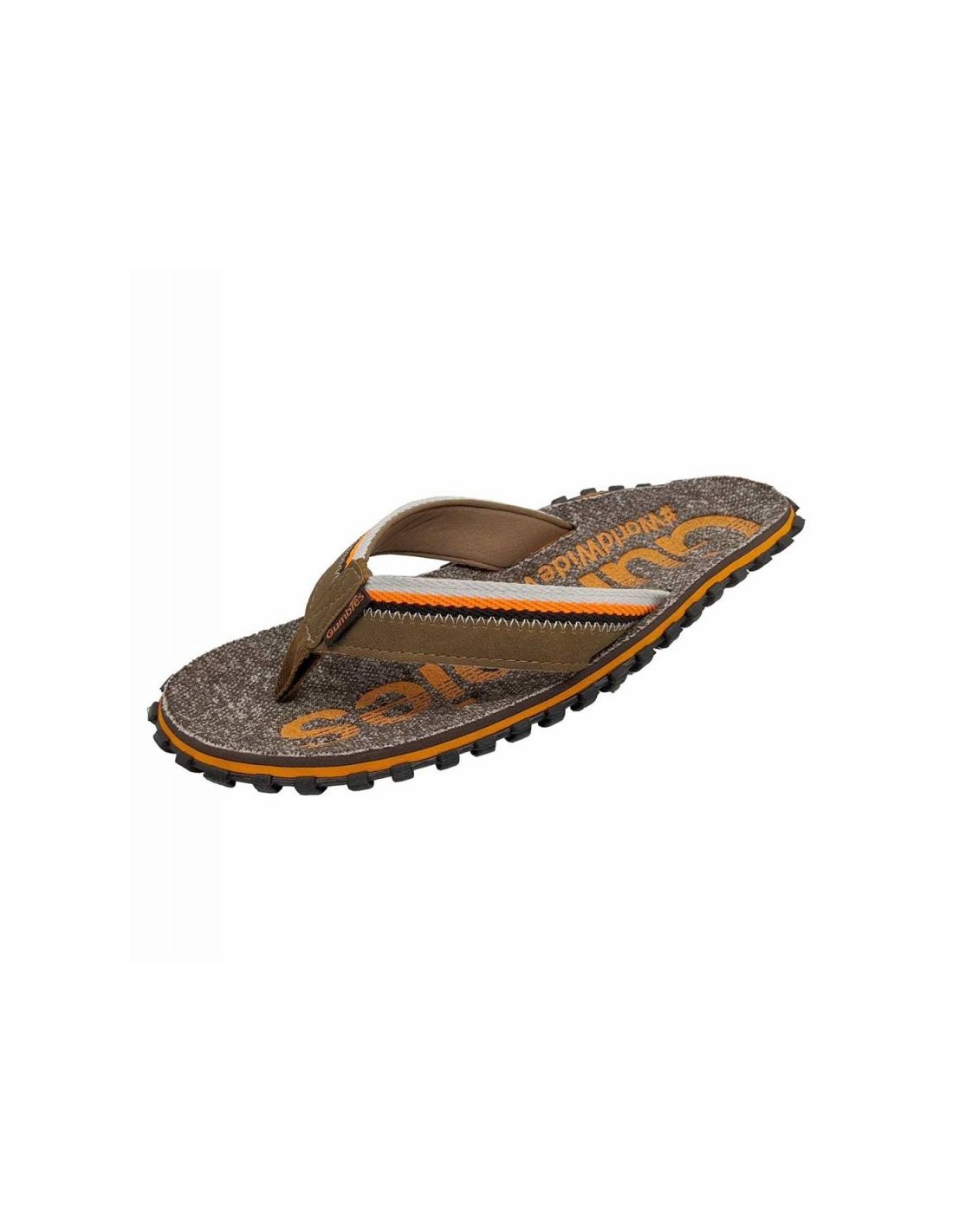 565681-thickbox_default-gumbies-cairns-ανδρικά-flip-flops-καφέ