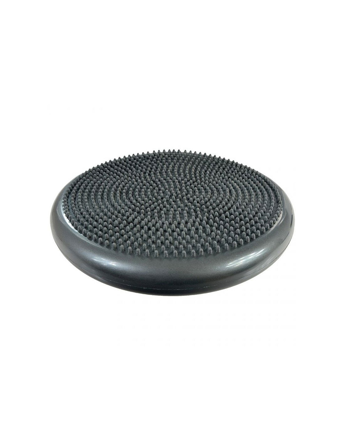 565710-thickbox_default-201fe6d1-ea66-ef11-9735-00155d01f100