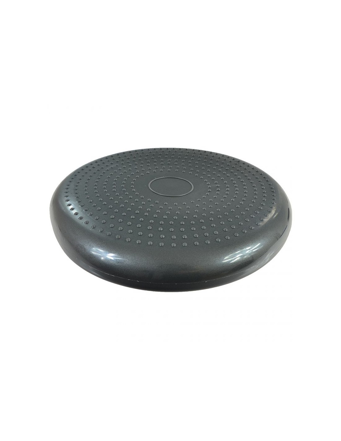 565711-thickbox_default-201fe6d1-ea66-ef11-9735-00155d01f100